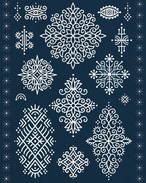 Geometric