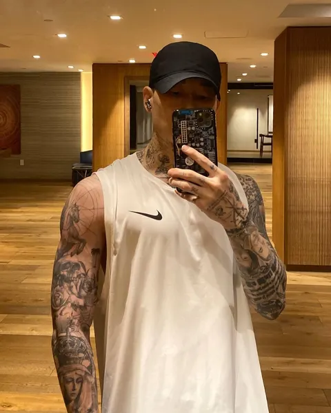mr.k_tattoo