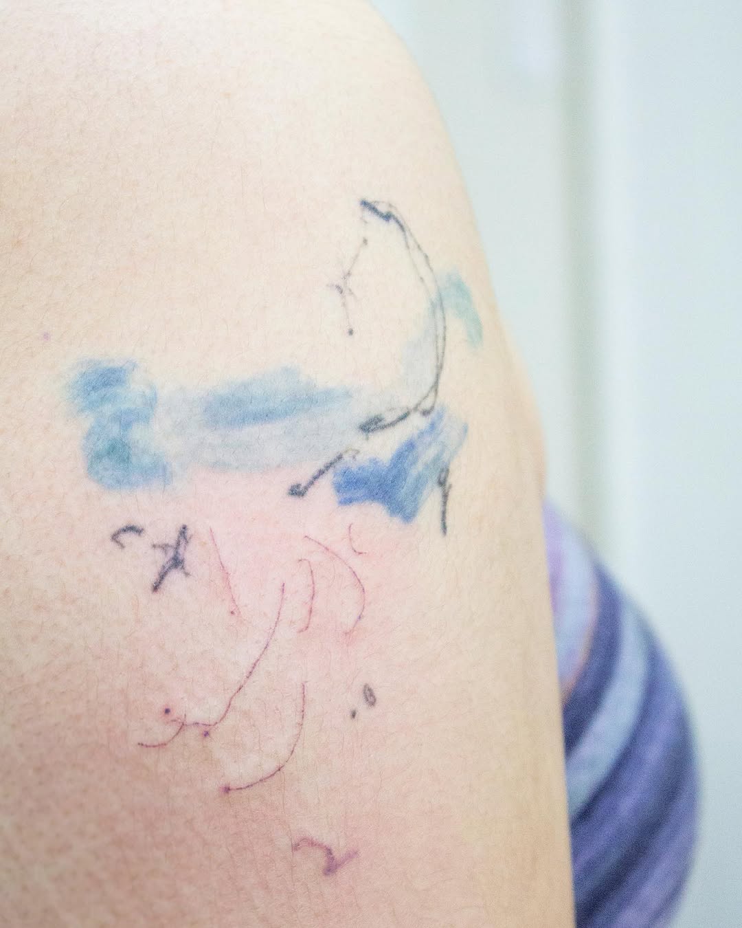 dareumtattoo