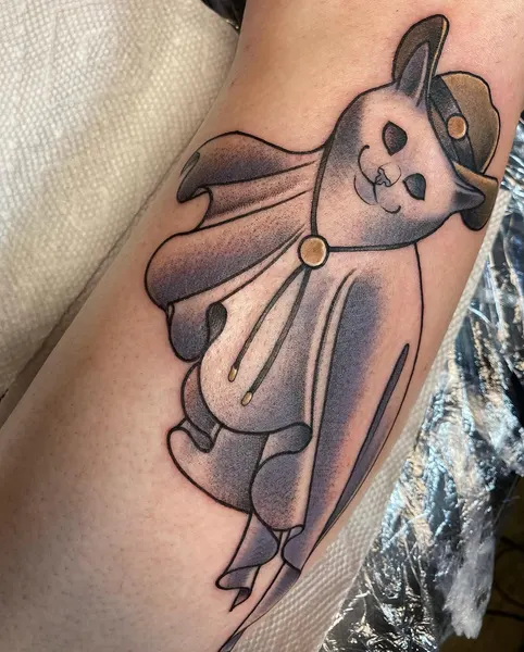 charlotte.e.tattoos