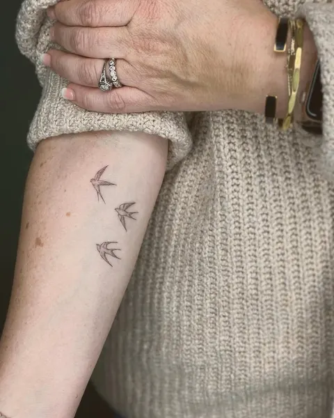 tattoovasquez