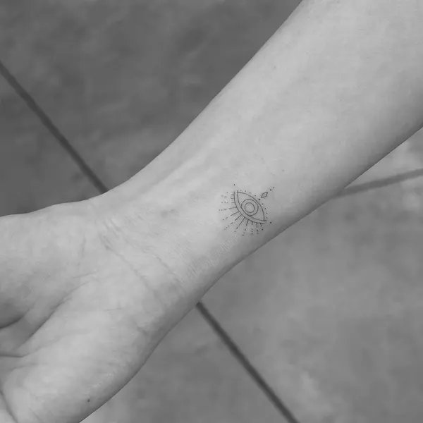 mnsantanatattoo