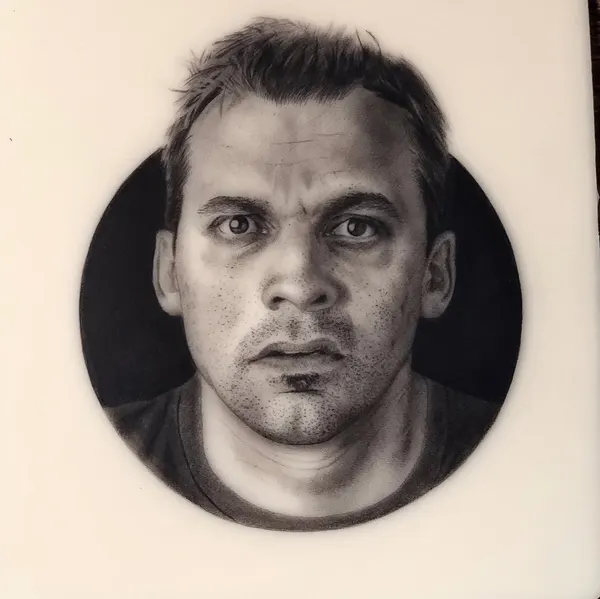 adamdeanart