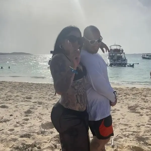 mnsantanatattoo
