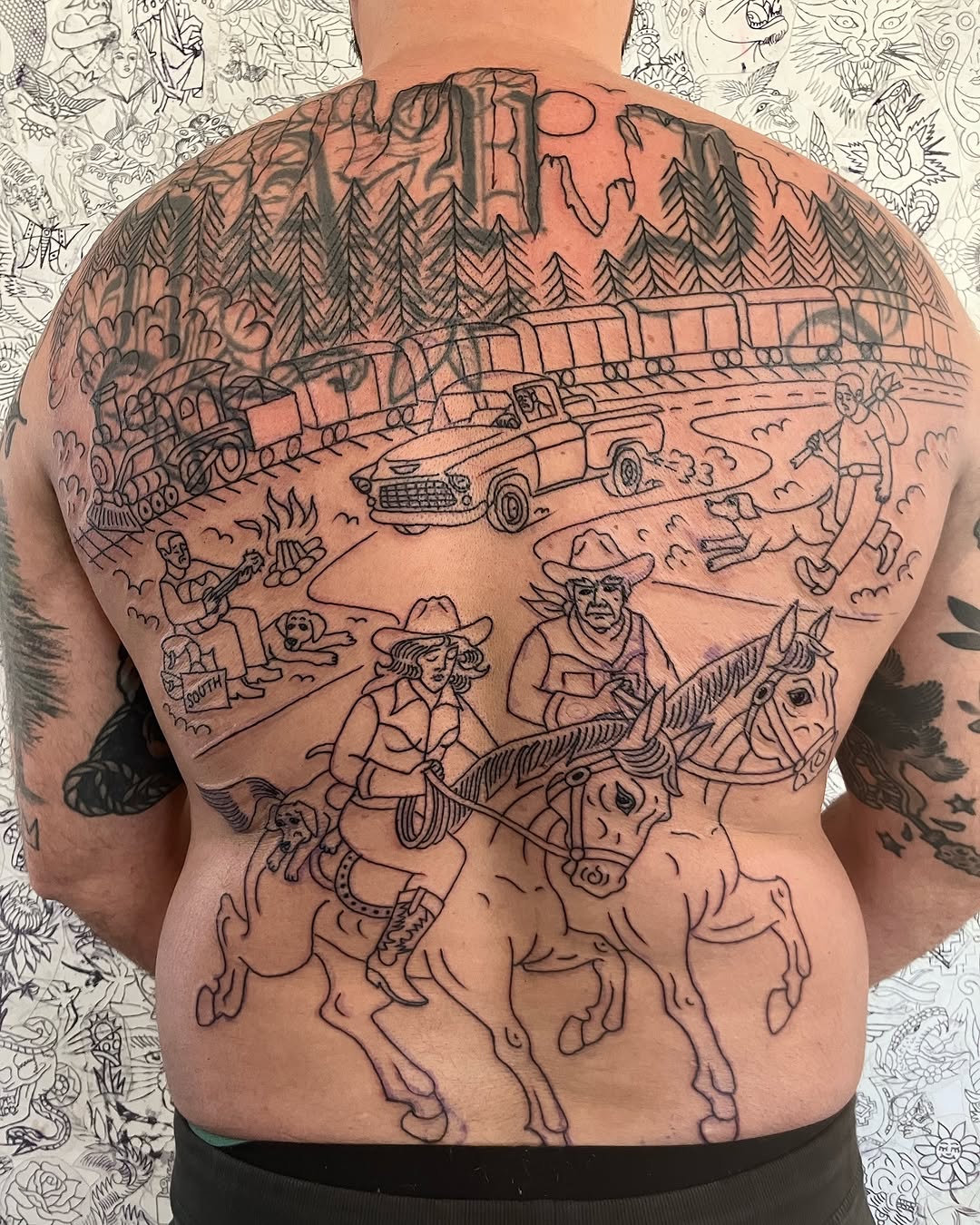sergeytattooer
