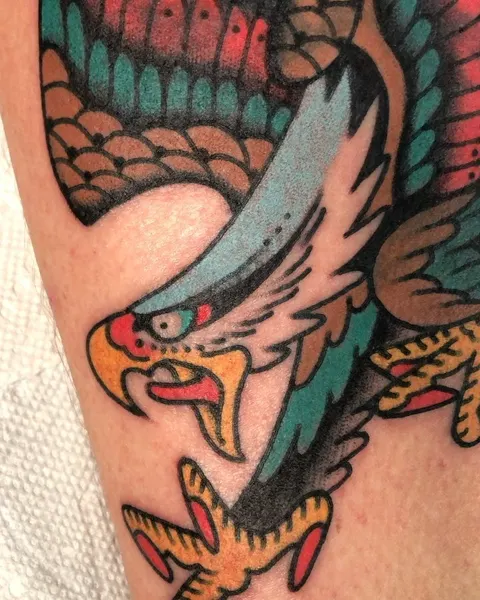 robhamiltontattoo