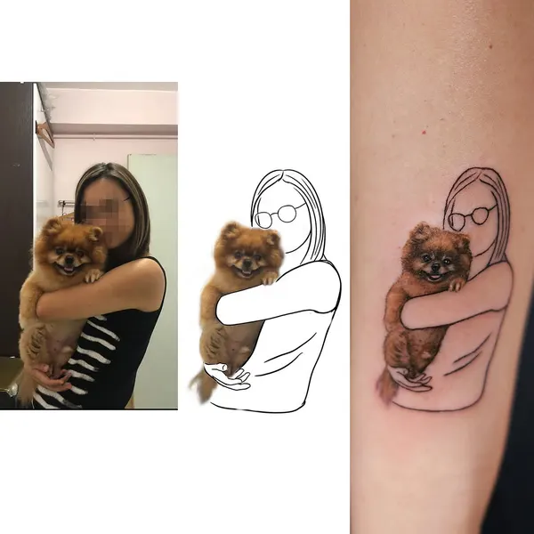tattooist_yammy