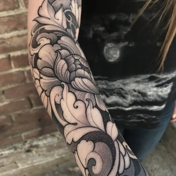 laurajadetattoos