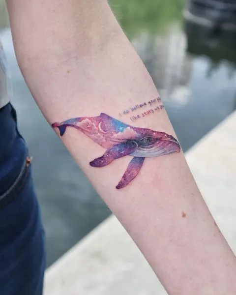 siren_ink