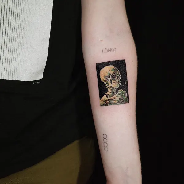 soosoo.tattoo