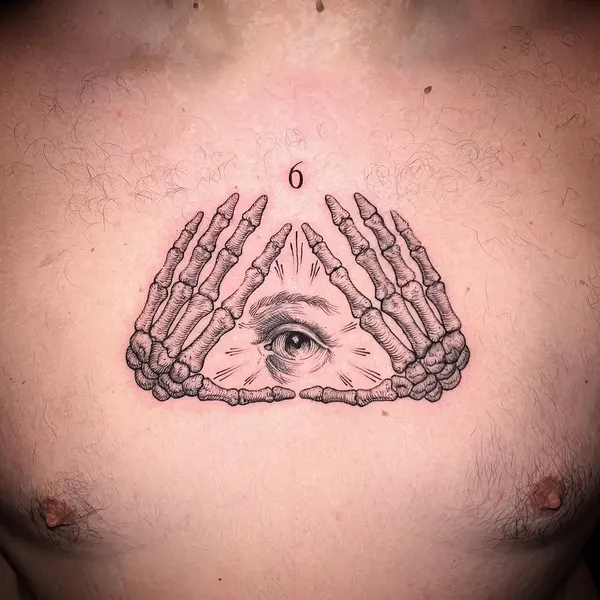 yoshi_tattooer