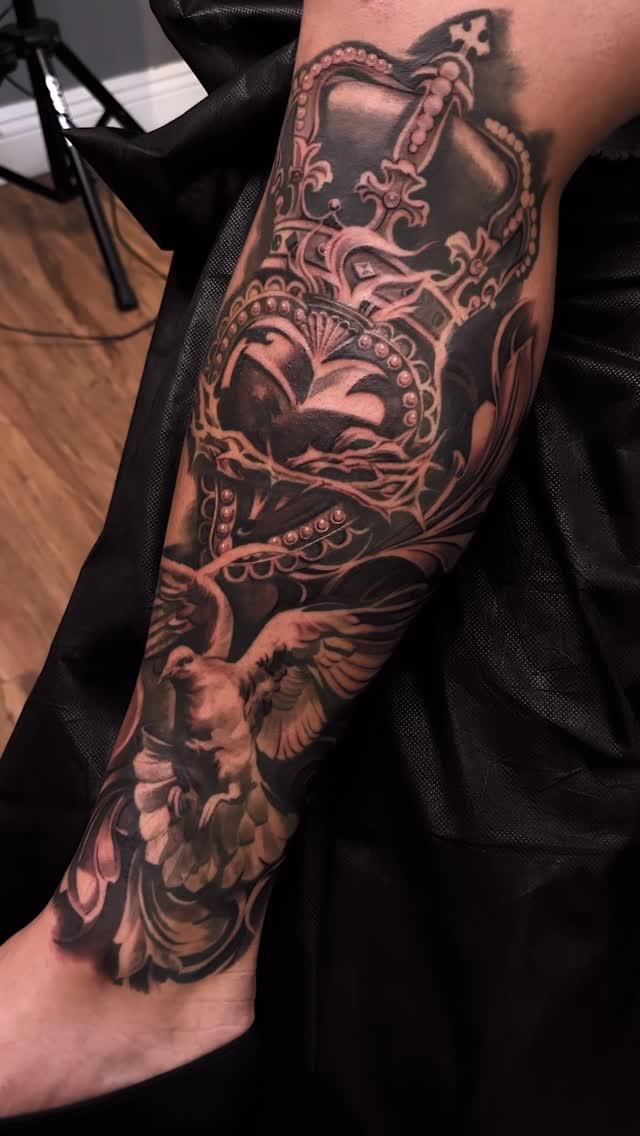 ricardo__avila