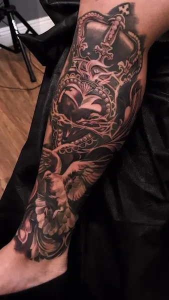 ricardo__avila