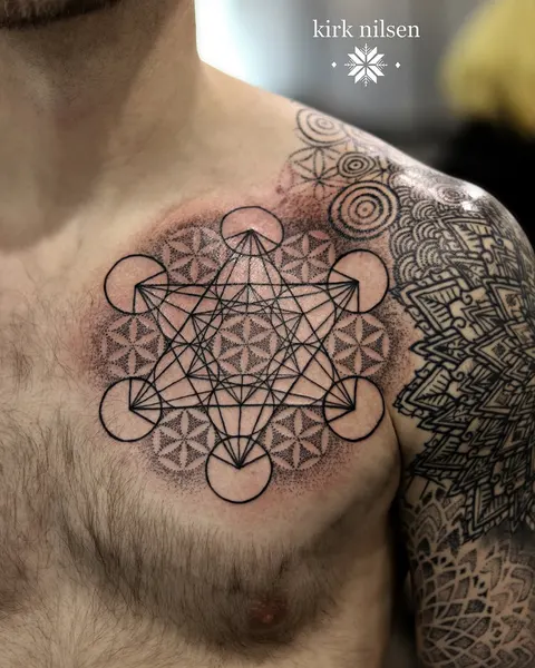 kirknilsentattoos