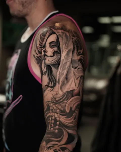 Daniel Rocha