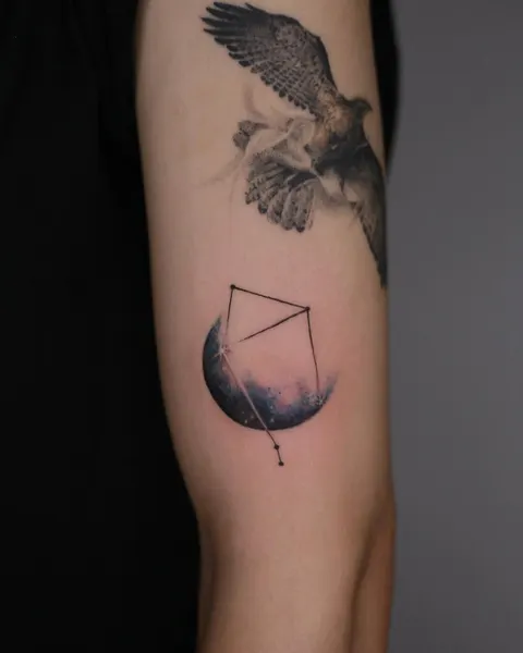 와인잔, 모래시계, 보석, Geometric