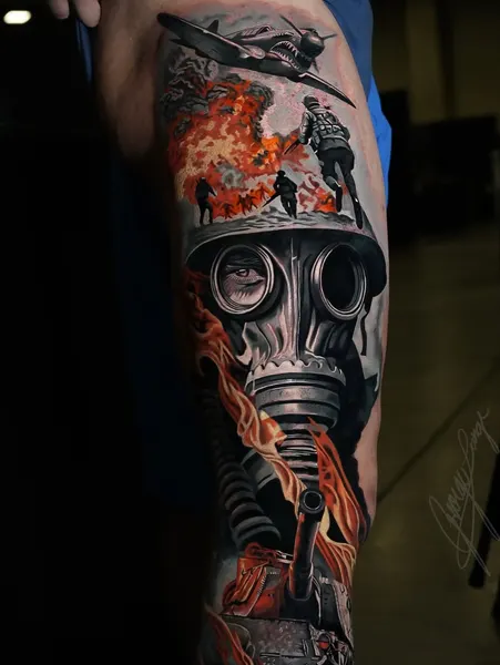 lange_tattoo
