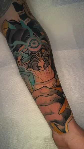 rb.tattoo