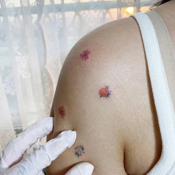 seon_tattoo