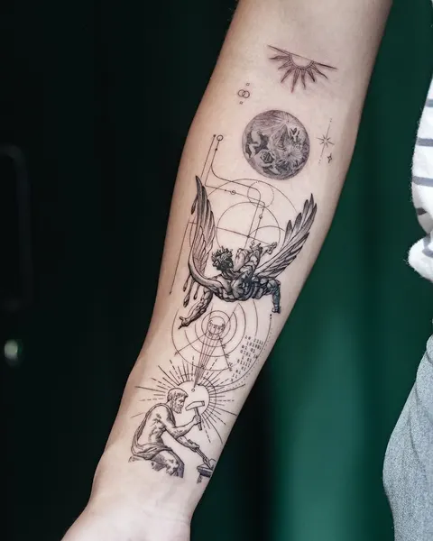kimshine_tattoos