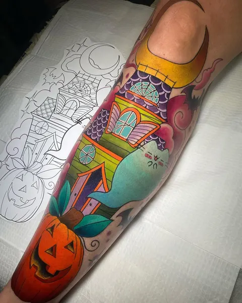 artkaylarose