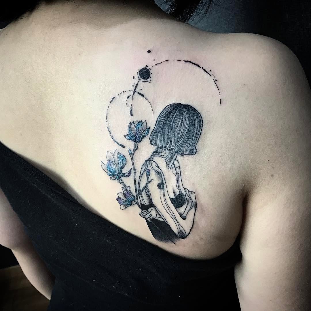 siren_ink