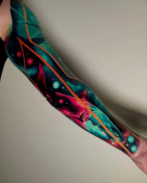 littleandytattoo