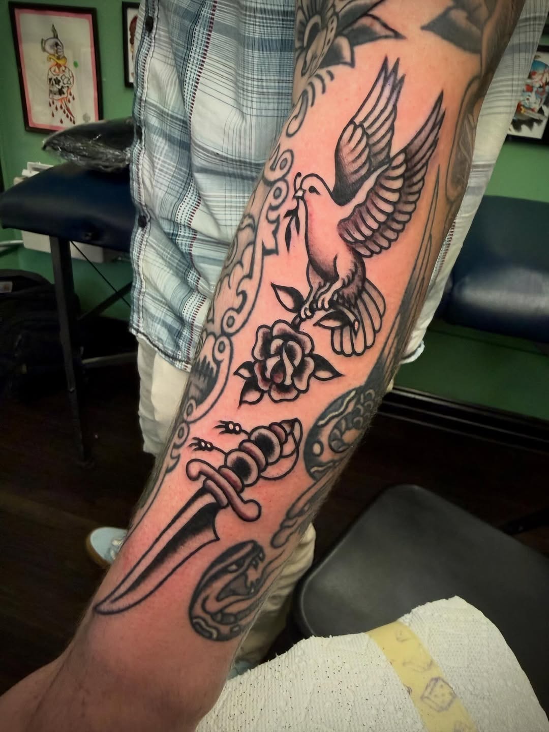 bacellar.tattoo