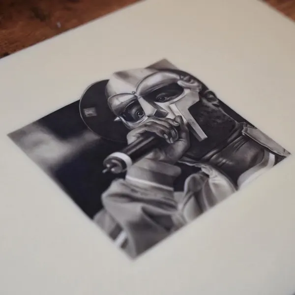 adamdeanart
