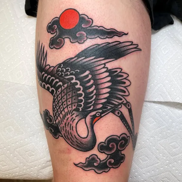 rempetattoo