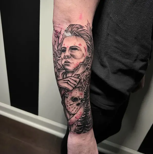 hellbunnytattoos