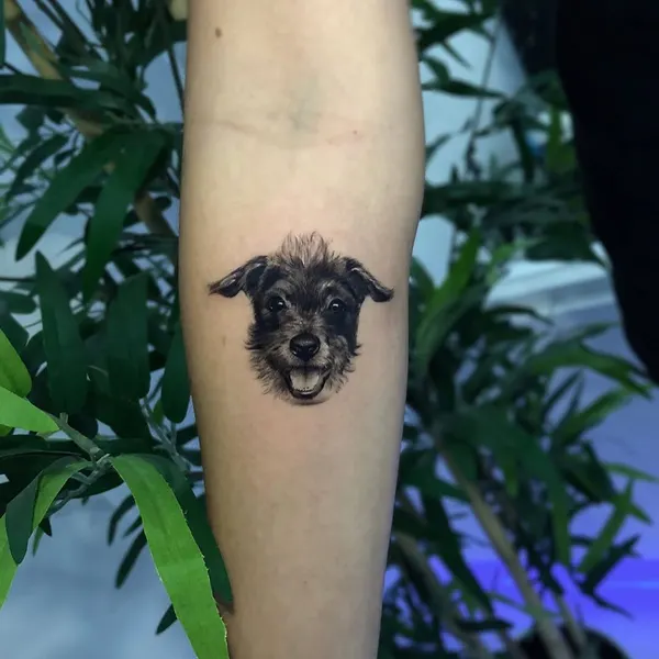tonigarciatattoo
