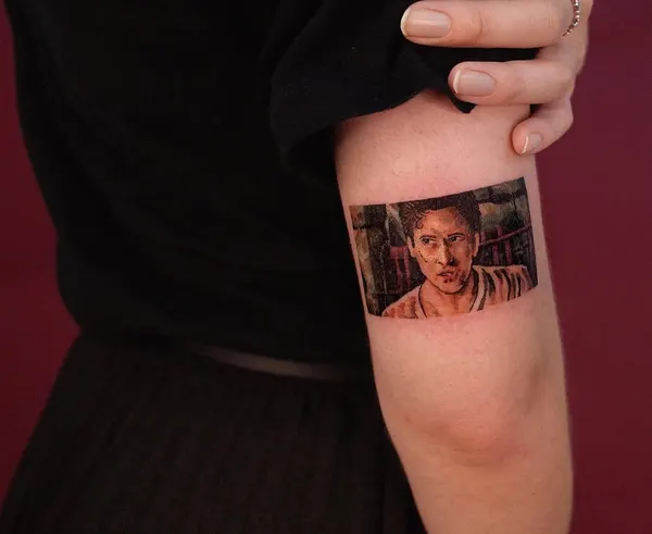soosoo.tattoo