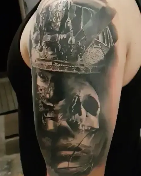 diogonunestattoos