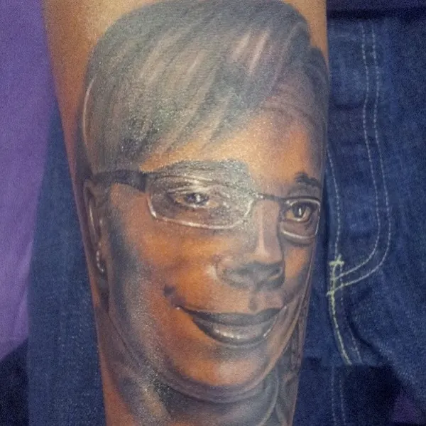 salvationtattoolounge