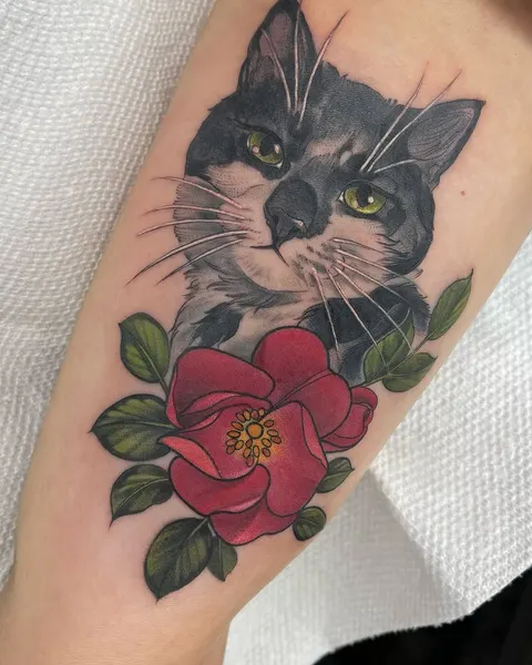 charlotte.e.tattoos