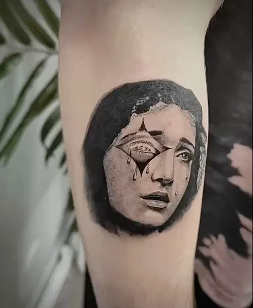 baronarttattoo