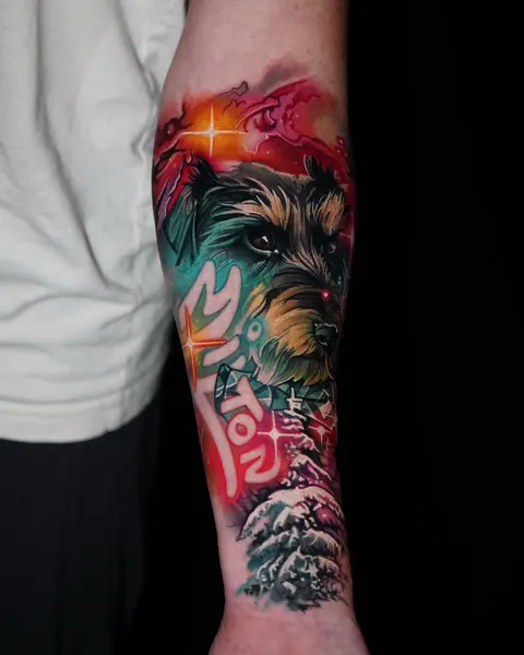 dannyelliott_ink