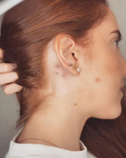 tattoovasquez