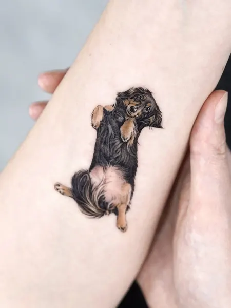 dorok.tattoo
