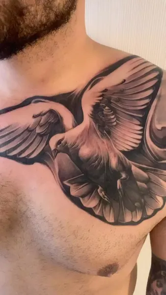 orks_tattoos