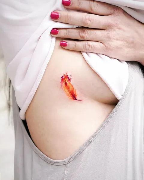 abii_tattoo