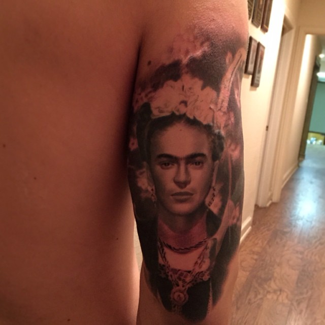 franciscosanchez_tattoo