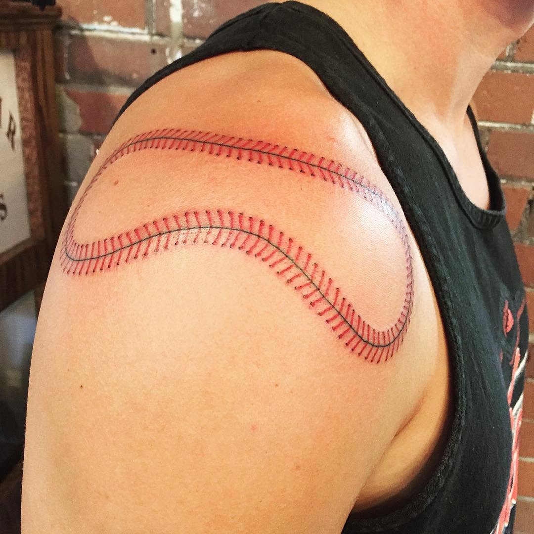 timbecktattoos