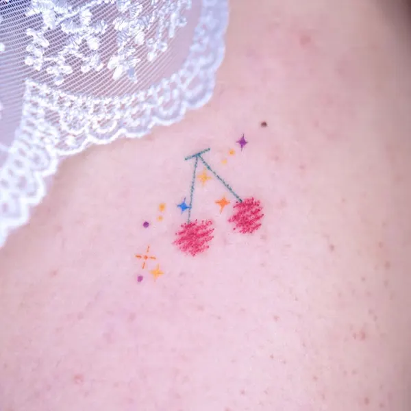 seon_tattoo