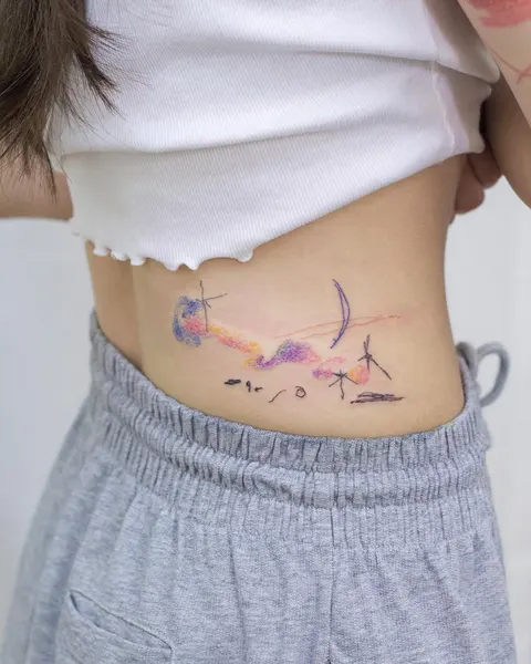 dareumtattoo