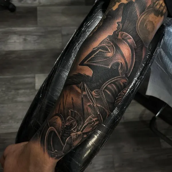 Angelo