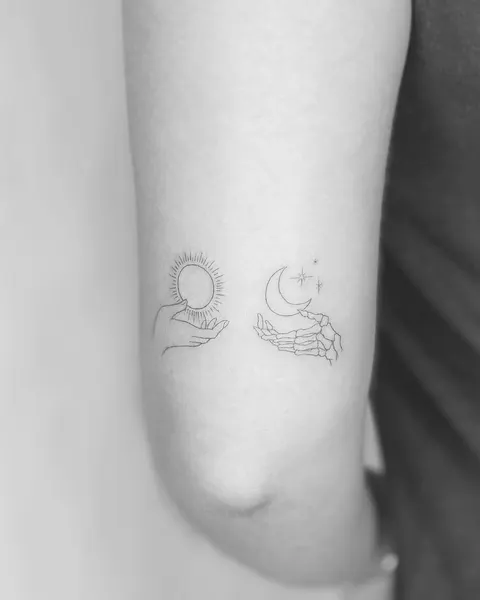 tattoovasquez