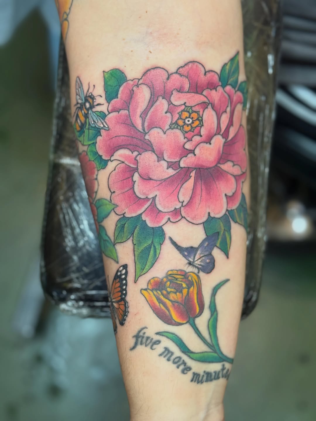 robertatkinson_tattoo