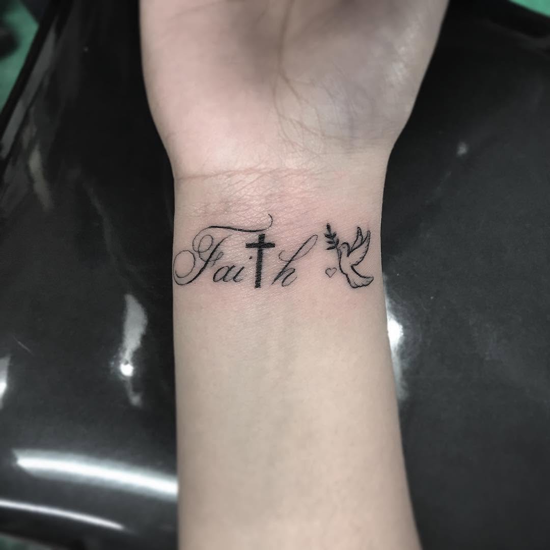 Lettering, 문장, 밴드, 단어, 추억, 해태, 삭얀트, 손글씨, 타자기 폰트, 올드 잉글리시, 날짜, 지혜, 물망초, 와인잔
